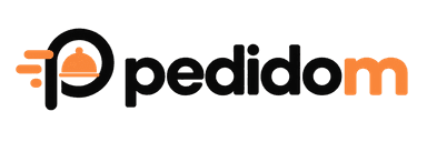 Pedidom